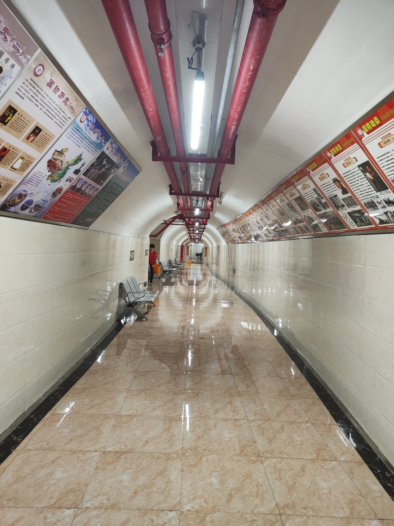 清洁完毕.jpg 清洁完毕.jpg