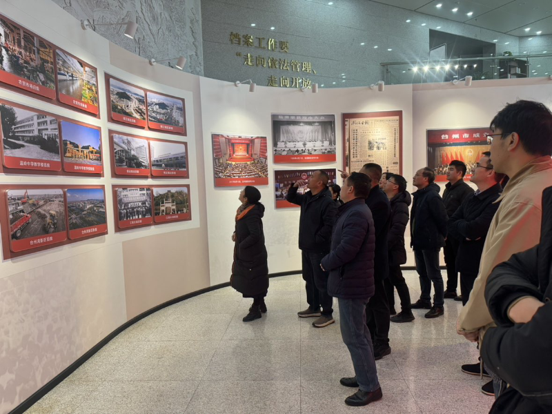 市国动办党支部开展主题党日活动2.png