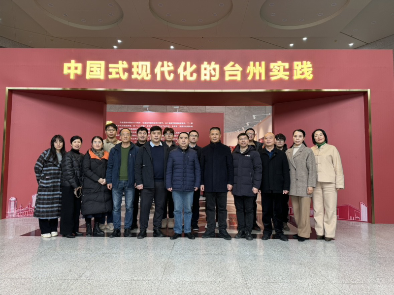 市国动办党支部开展主题党日活动1.png